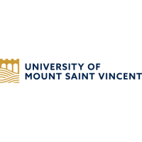 University of Mount Saint Vincent