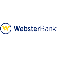 Webster Bank