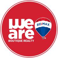 RE/MAX Boutique Realty Grand Opening