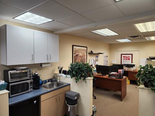 Gallery Image 1.jpg