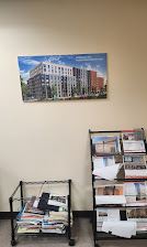 Gallery Image 2.jpg