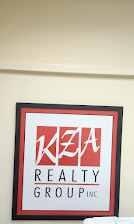 Gallery Image 3.jpg