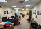 Gallery Image 4.jpg