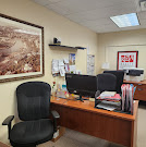 Gallery Image 5.jpg