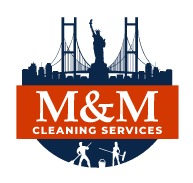 M&M Cleaning services LLC