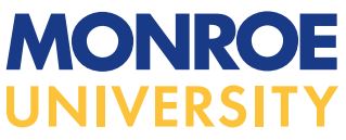 Gallery Image Monroe_University_logo.jpg