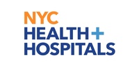 NYC Health & Hospital / Jacobi