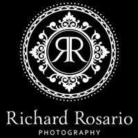 Richard Rosario Photography
