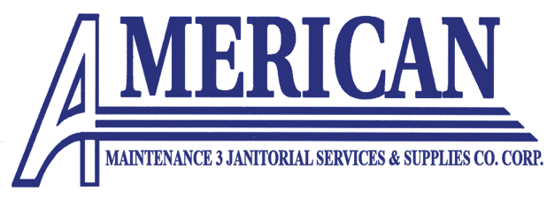 American Maintenance 3 Janitorial Services & Supplies Co. Corp.