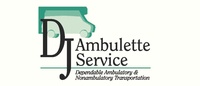 DJ Ambulette Services, Inc. /DBA City Care