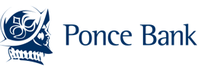Ponce Bank