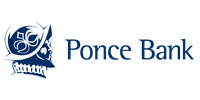 Ponce Bank | Protect Your Legacy! A Free Financial Mastery Webinar