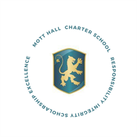Mott Hall Charter School