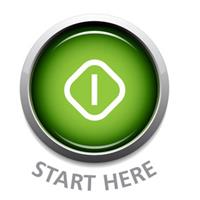 Premiere Business Innovations, Inc