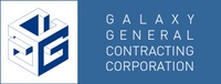 Galaxy Contractor Corp