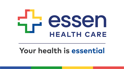 Essen Health Care