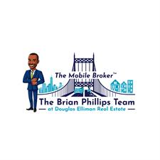 The Mobile Broker Inc