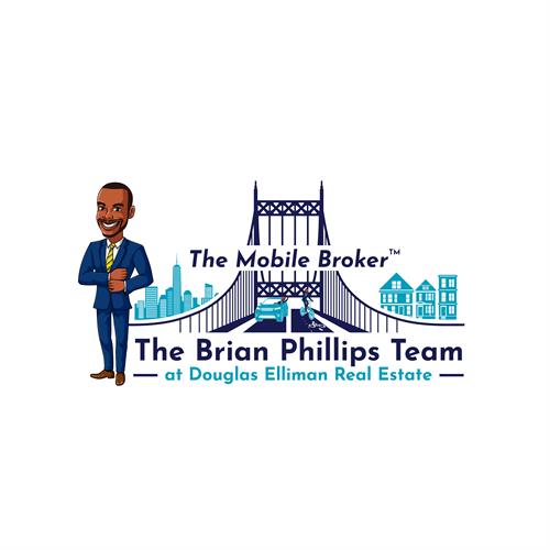 Gallery Image The_Brian_Phillips_Team-_Logo_hi_res_brown_shoes.jpg