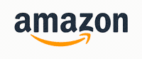 Amazon NYC