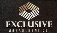 Exclusive Realty