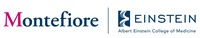 Montefiore Einstein Medical Center