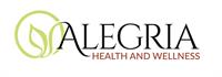 Alegria Health and Wellness