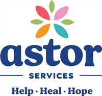 Astor Services