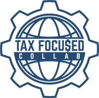 Tax Focused Collab. Inc.