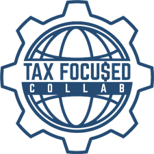Tax Focused Collab. Inc.