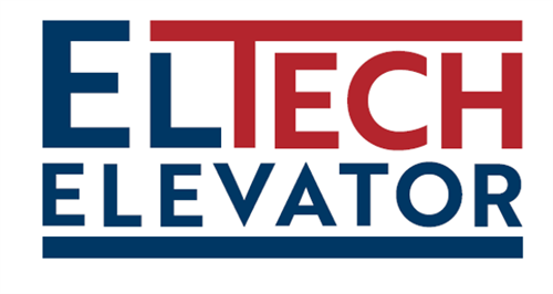 Eltech Elevator 