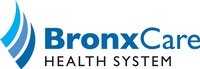 Bronx Care Health System
