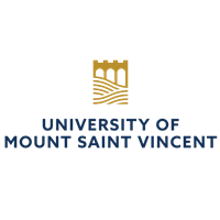 University of Mount Saint Vincent