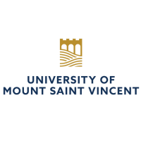 University of Mount Saint Vincent