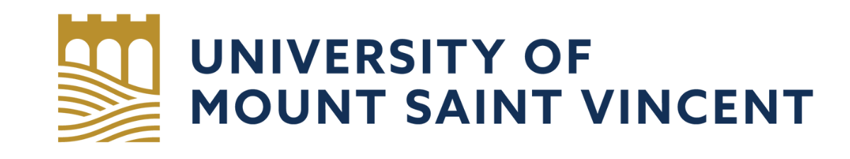 University of Mount Saint Vincent