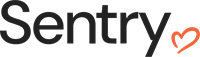 Sentry Management Solutions