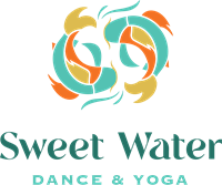 Sweet Water Wellness LLC