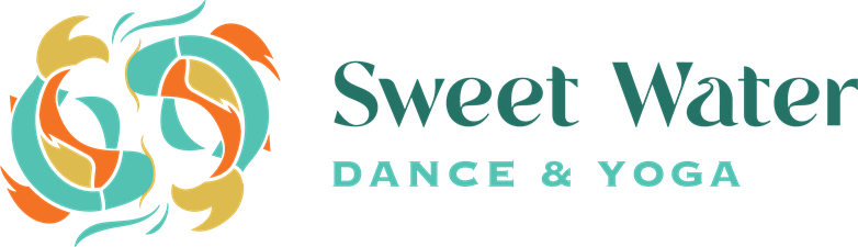 Sweet Water Wellness LLC