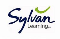 News Release:Sylvan Learning of Northeast Bronx