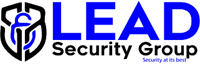 LEAD Security Group Inc.