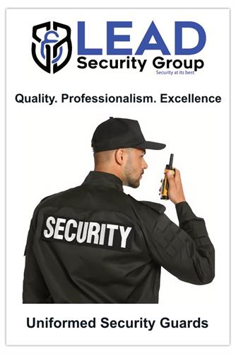 Gallery Image Security_Guard_pic.jpg