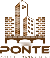 Ponte Project Management, LLC