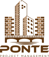 Ponte Project Management, LLC