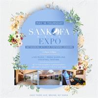 Sankofa Haus Expo