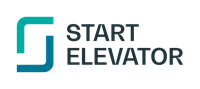 Start Elevator, LLC