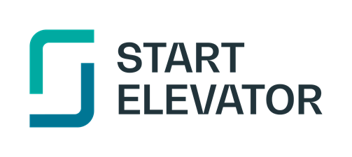 Start Elevator, LLC