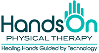 Hands-On Physical Therapy