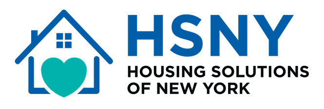 Housing Solutions of New York