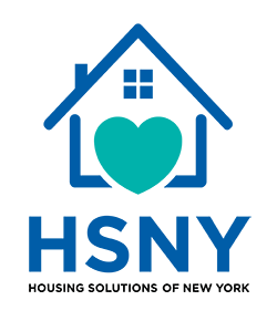 Gallery Image HSNY-logo_color_stack-small(1).png