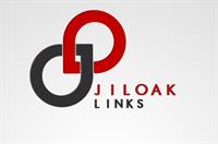 Jiloak Links - Bronx