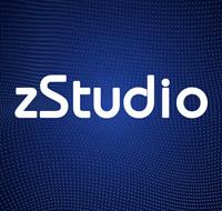 zStudio